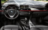 BMW_3series_preview_03.jpg
