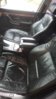 DSC01707.jpg