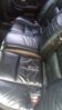 DSC01706.jpg