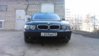 WP_000478.jpg