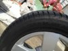 IMG_0816.JPG