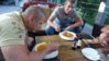 DSC00724.jpg