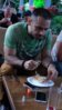 DSC00735.jpg