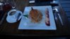 DSC00738.jpg