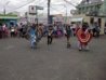 IMG00004.jpg