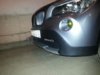20130615_003114.jpg