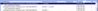 ТНВД.gif