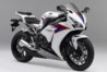 mcbrr2012sxm-2012-new-cbr1000rr-prototype.jpg
