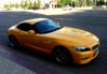 Z4 35is.jpg