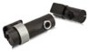 blackvue-dr550gw-2ch.jpg