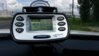 20130618_153547.jpg