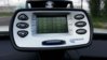 20130618_153608.jpg
