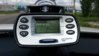 20130618_153627.jpg
