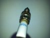 20130618_192639.jpg