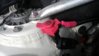 IMAG0284.jpg