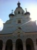 IMG_1369.JPG