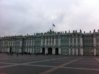 IMG_0610.jpg