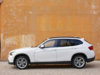 BMW_X1_X1%20sDrive20d_SUV%205%20door_2009.jpg