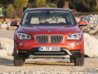 bmw_x1_xdrive25d_e84_20122_jpg_big.jpg