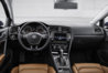 foto-vw-golf-7_03.jpg