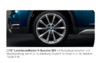 Screenshot_2013-06-22-12-31-50.png