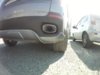 FILE0084изм.JPG