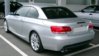 BMW_E93_rear_20080524.jpg