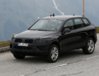 volkswagen-touareg-facelift_0757627008298.jpg