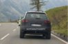 1371193392_2015-volkswagen-touareg-spy-shots_100430310_l.jpg