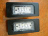 led1.jpg