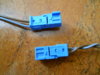 led4.jpg
