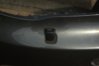 DSC_1369.jpg