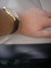 WP_000223.jpg