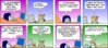 Dilbert-Комиксы-Техподдержка-Пёсберта-648827.jpg