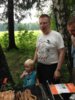 IMG_2646.JPG