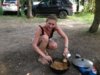 IMG_2650.JPG