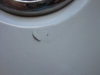 DSCF5510.JPG