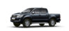 toyota-hilux-2011-exterior-tme-011-prev_tcm305-1076894.jpg