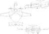 yak44-1.gif