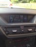 BMW1.jpg
