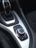 BMW3.jpg