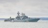 Vice_Admiral_Kulakov-2_1155.jpg