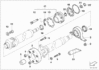 b0033365.gif