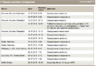 Снимок экрана 2013-07-13 в 0.10.12.png