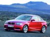 737288d1348381775-new-bmw-1-series-coupe-officially-revealed-2070701.001.mini19l_bfe_pakwheels-c.jpg