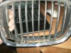 DSC00574.jpg