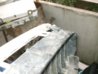 DSC00578.jpg