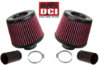 BMW_Dual_Cone_135_335_Intake.jpg