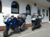 DSC06917.jpg