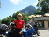 DSC06932.jpg